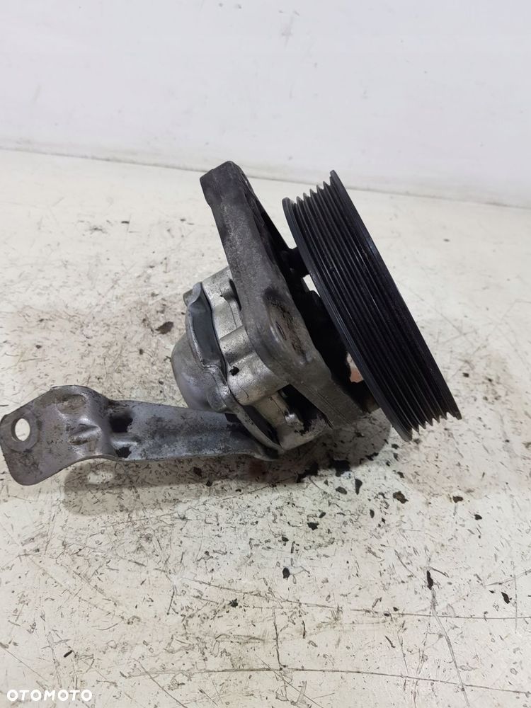 pompa wspomagania bmw serii 5 e39 2.0 b m52b20tu - 5