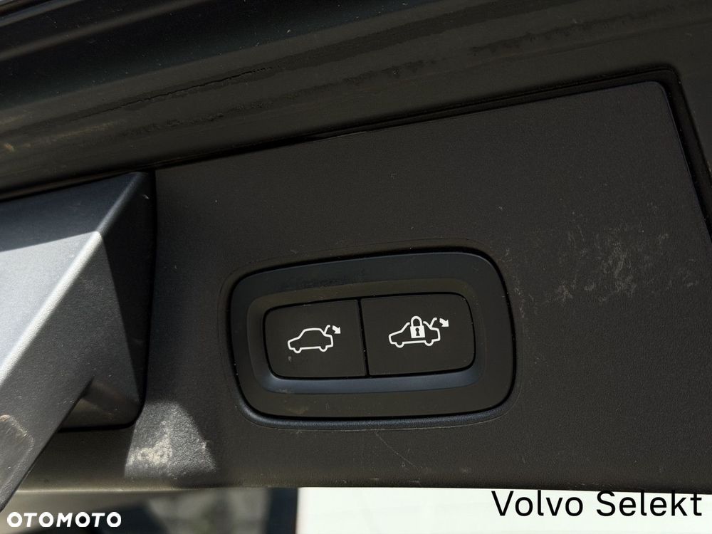 Volvo V90 - 12