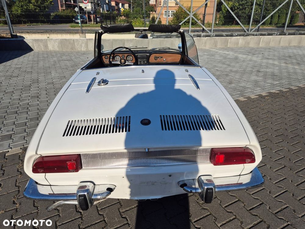 Fiat Inny - 17