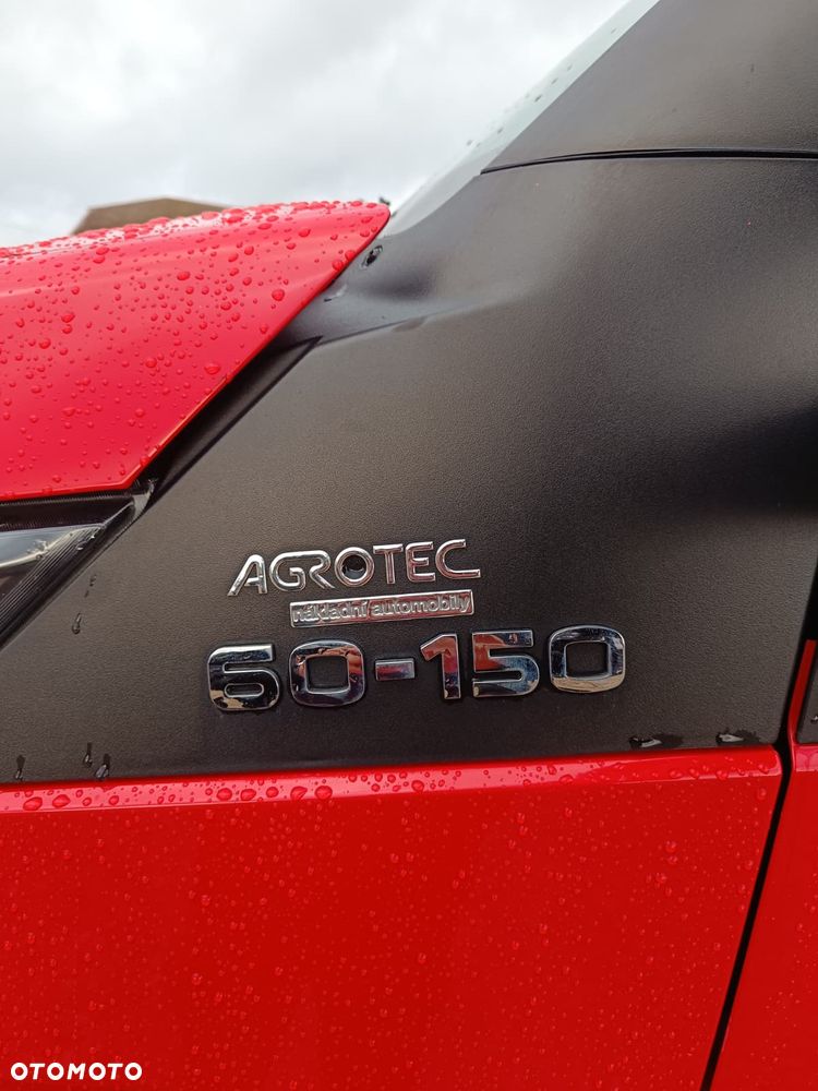 Iveco Daily 60c15 65c17 70c18 72c15 50c15 50c16 | DMC 3.5/6t - 16