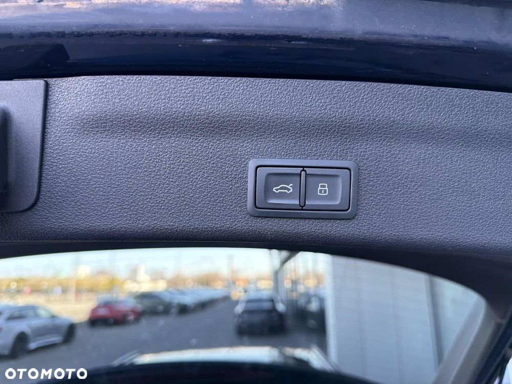 Audi A6 Avant 55 TFSI e PHEV Quattro S Line S tronic - 23