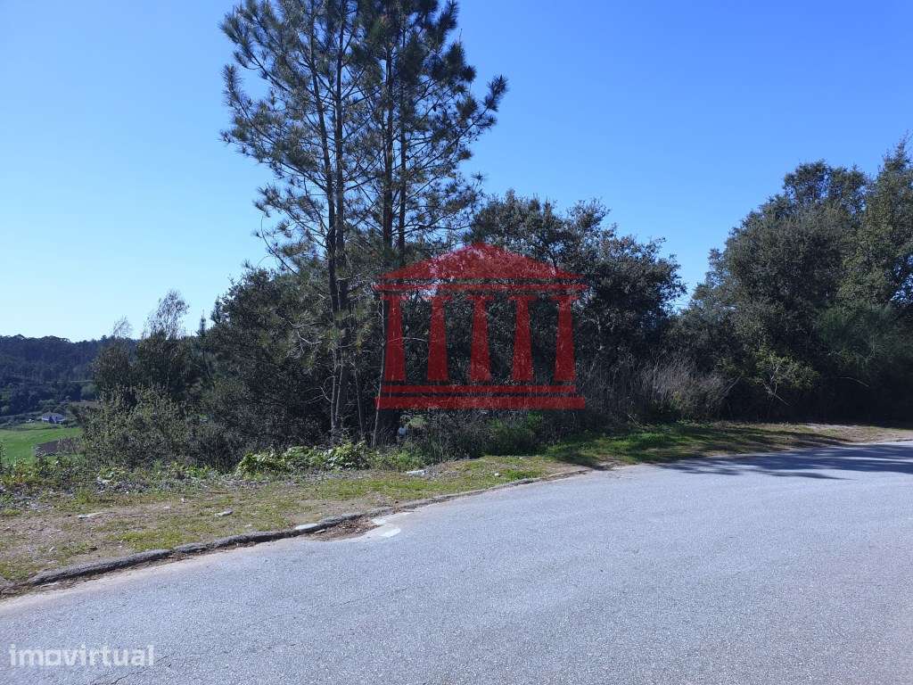 LOTE PARA CONSTRUÇÃO - Grande imagem: 3/15