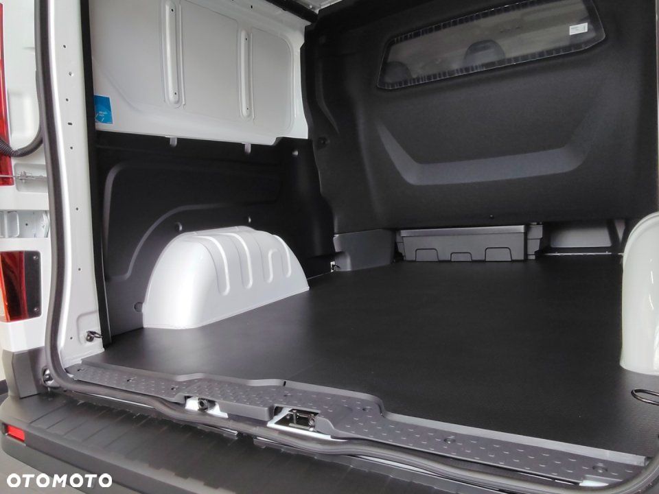 Renault Trafic - 4