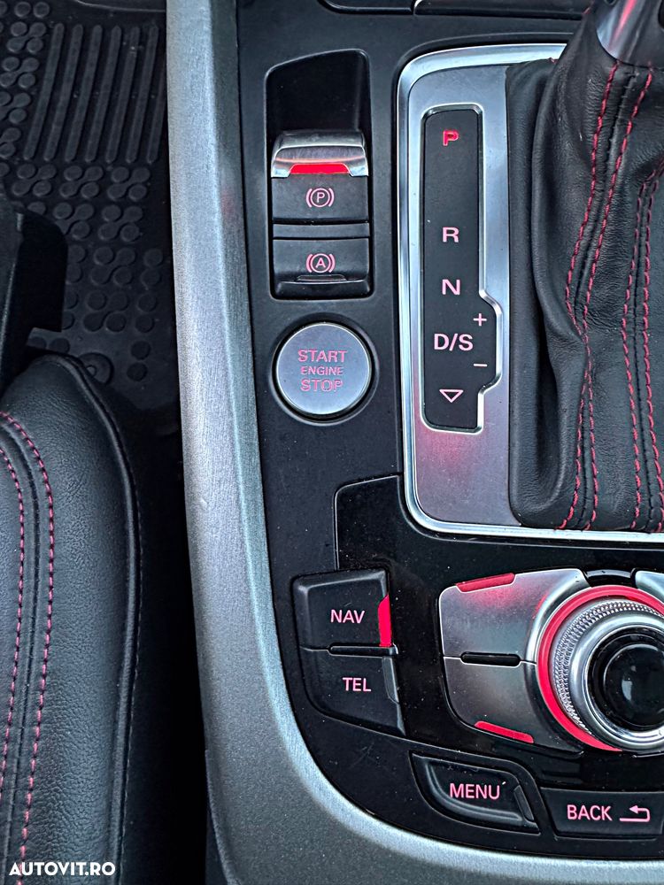 Audi Q5 2.0 TDI Quattro S tronic - 35