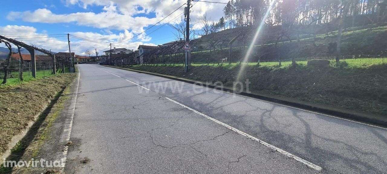 Quinta / Marco de Canaveses, Penhalonga e Paços de Gaiolo - Grande imagem: 3/6