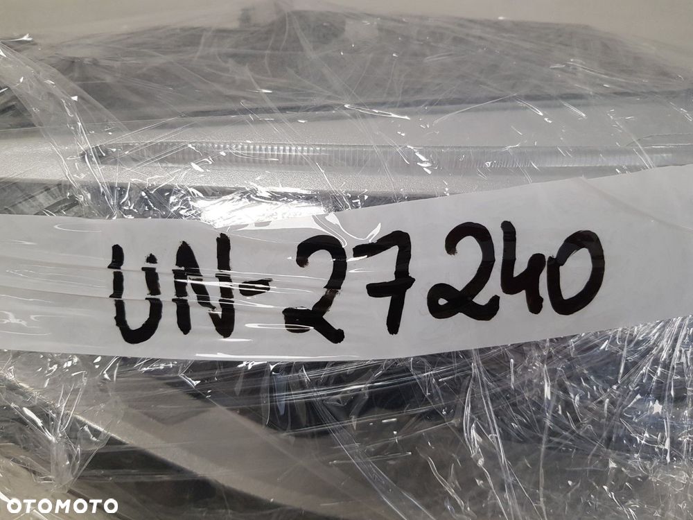 BMW 1 F20 F21 LAMPA LEWA REFLEKTOR BI XENON SKRĘTNA DYNAMIC 7229679 7229679-07 - 12
