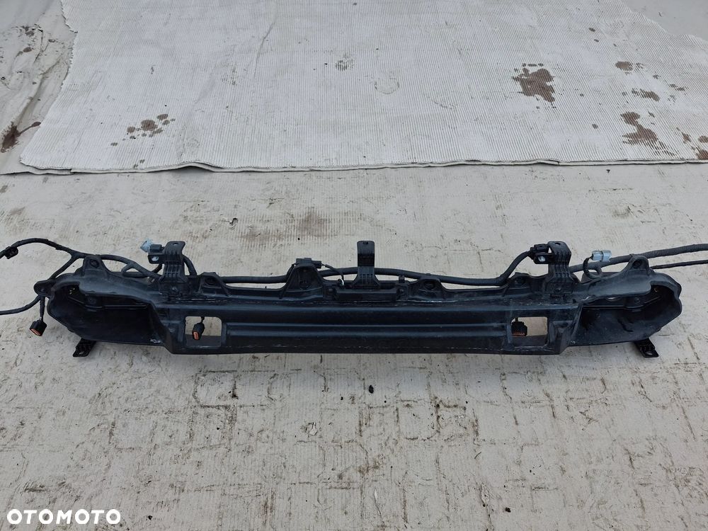 Belka tylna kia ceed III 2021 kombi lift