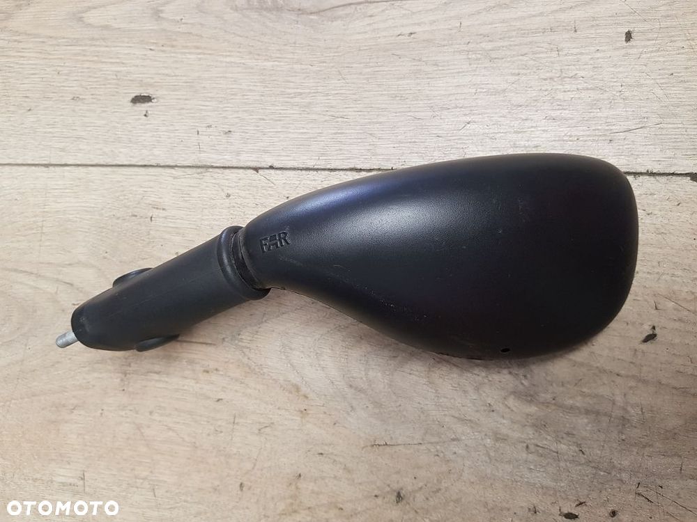 Lusterko lewe L E3 58255 Moto Guzzi - 7