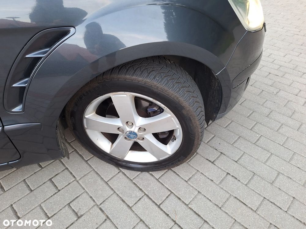 Ford S-Max 2.0 Viva Titanium - 16