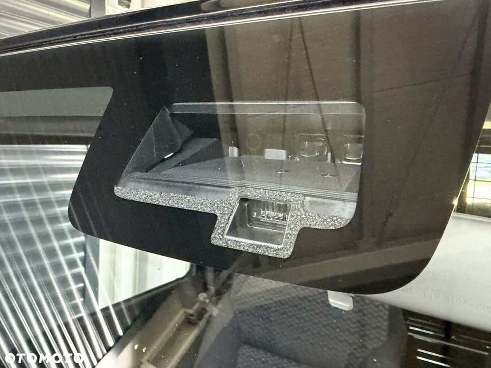 Suzuki Jimny - 26