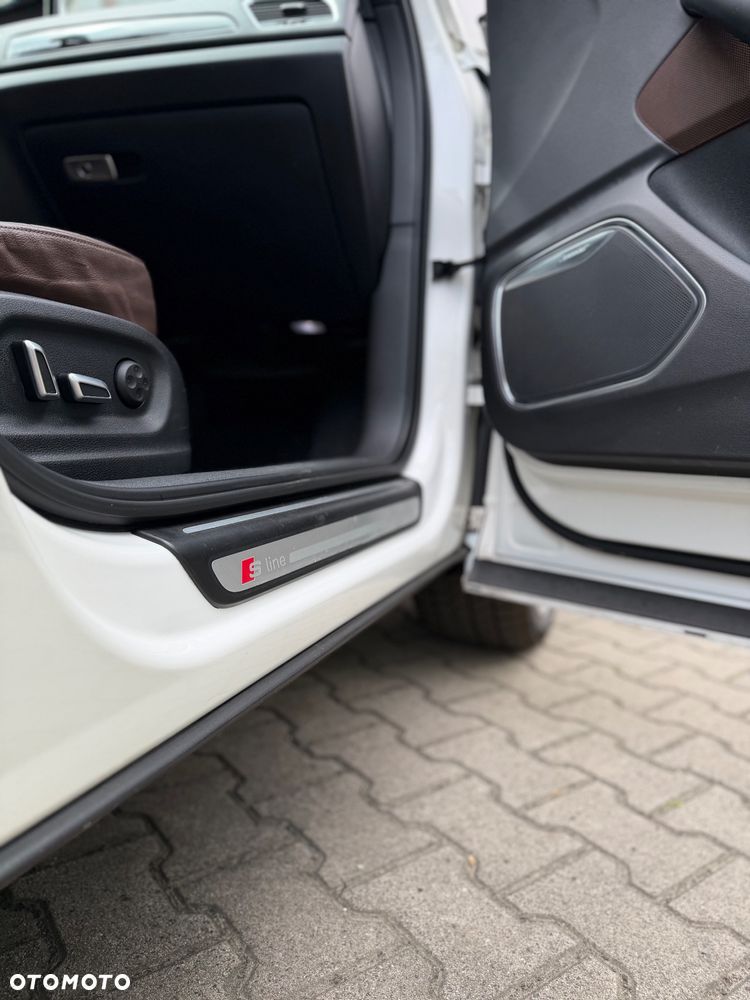 Audi Q3 - 19