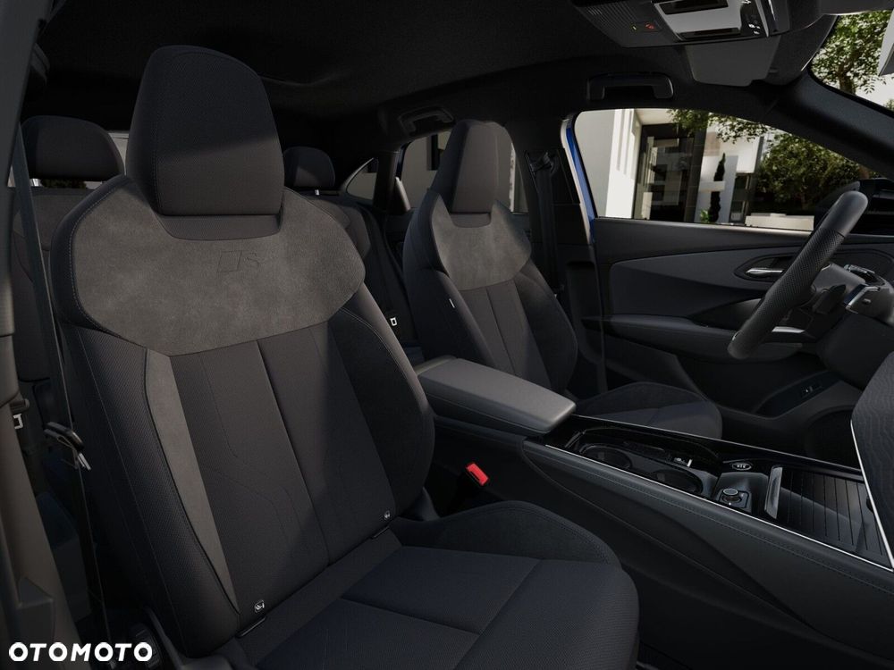 Audi Q3 Sportback - 8