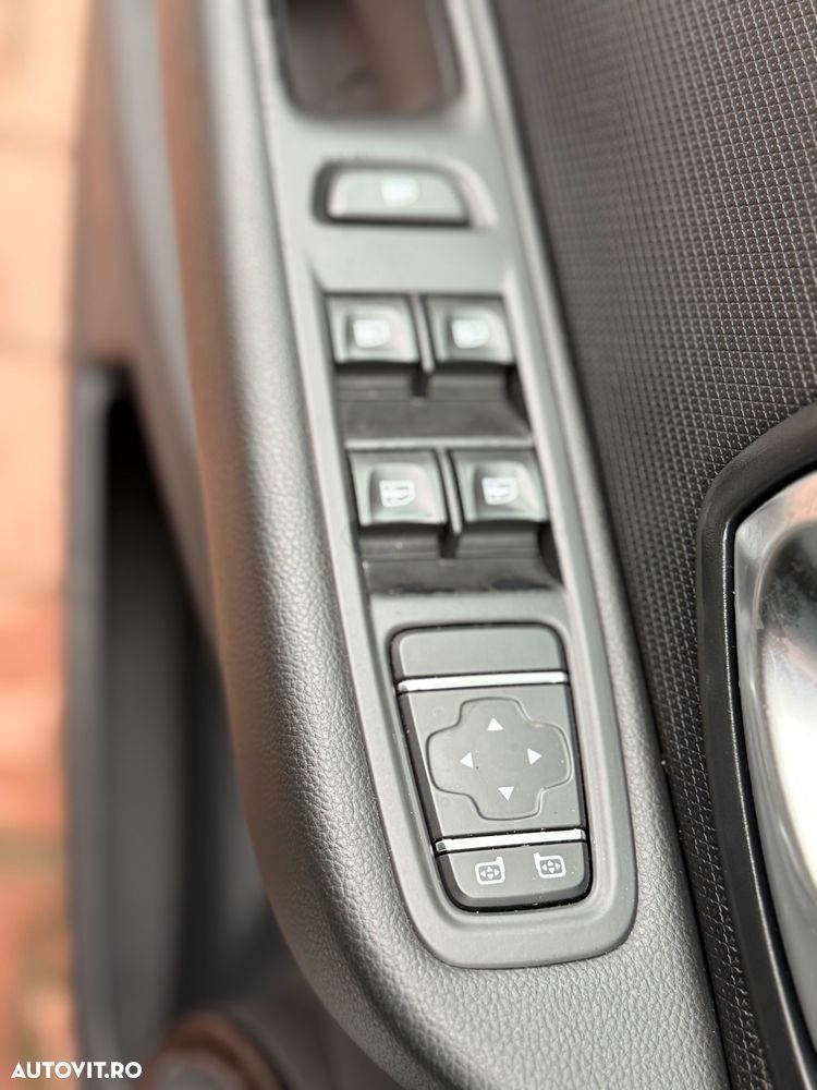 Renault Clio Energy TCe 90 Start & Stop Luxe - 22