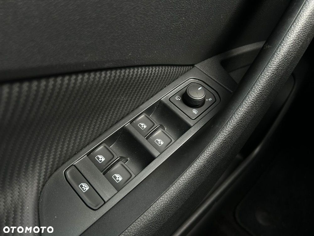 Skoda Scala - 22