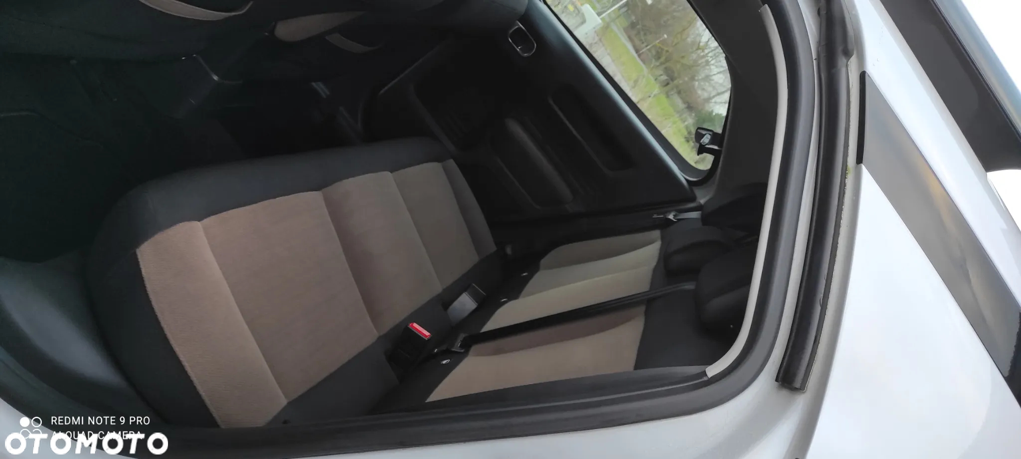 Citroën C4 Cactus 1.6 BlueHDi Live - 10