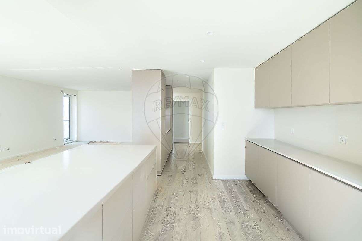 Apartamento T3 para venda - Grande imagem: 4/25