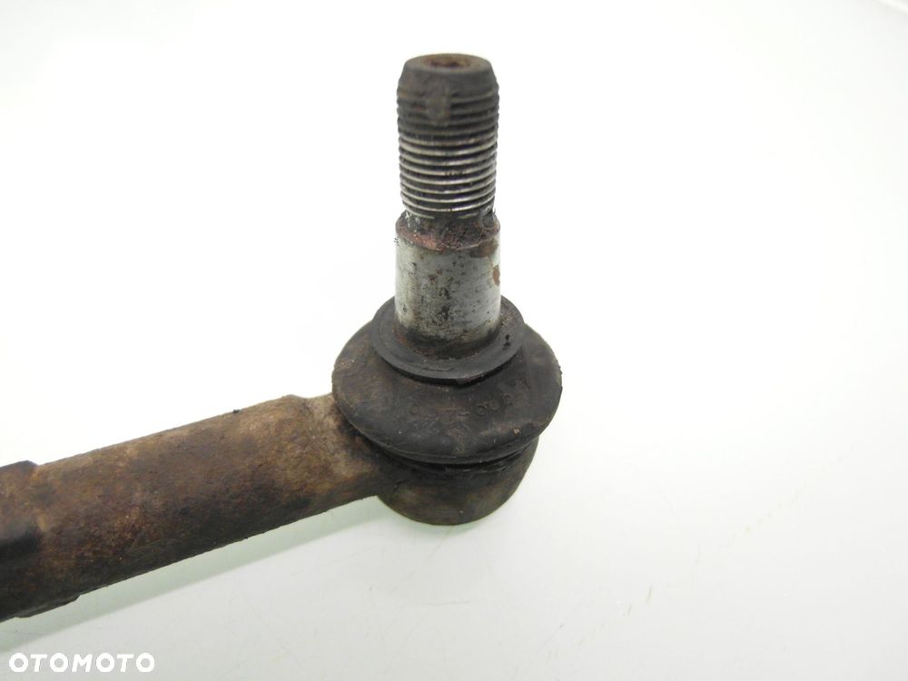 MAGLOWNICA FORD TRANSIT IV FL 92VB3N503BD 7852501222 - 14