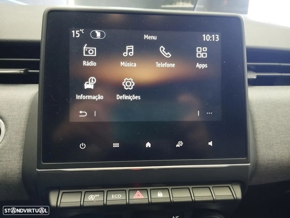 Mitsubishi Colt 1.0 MPI-T Kaiteki - 30