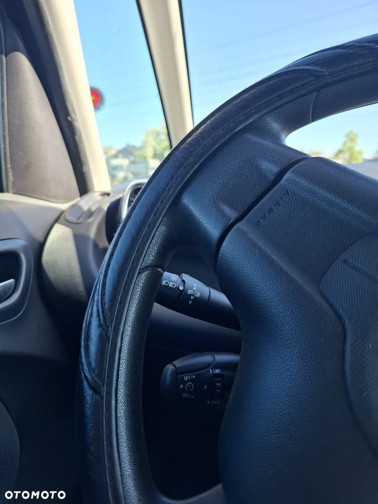 Citroën C3 Picasso - 18