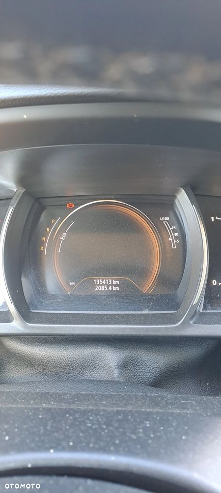 Renault Scenic BLUE dCi 120 EDC LIMITED - 7