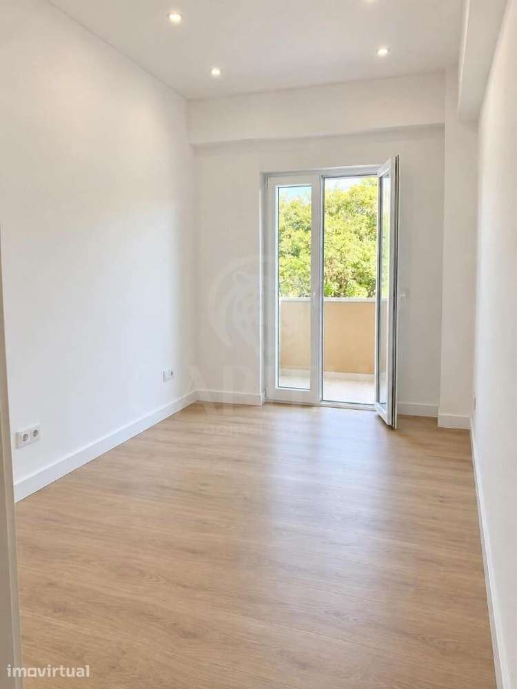 Apartamento T3 - Benfica, Lisboa - Grande imagem: 3/27