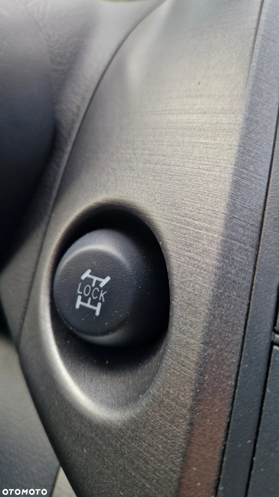 Toyota RAV4 2.0 VVT-i Premium MS - 27