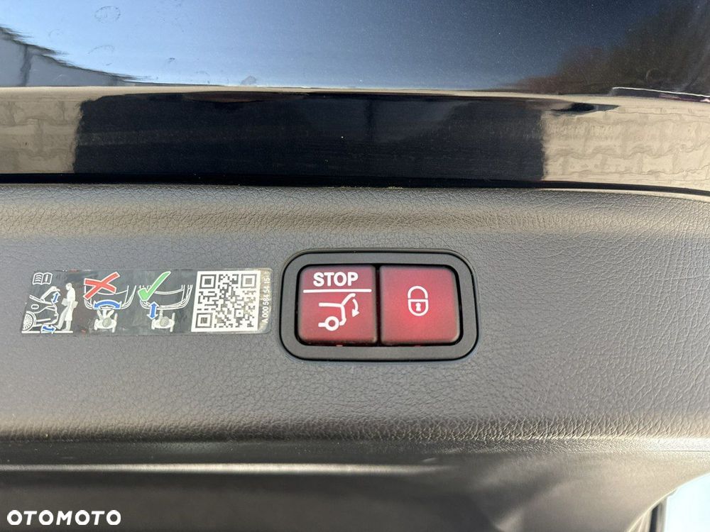 Mercedes-Benz EQE 350 89kWh 4-Matic AMG Line - 18