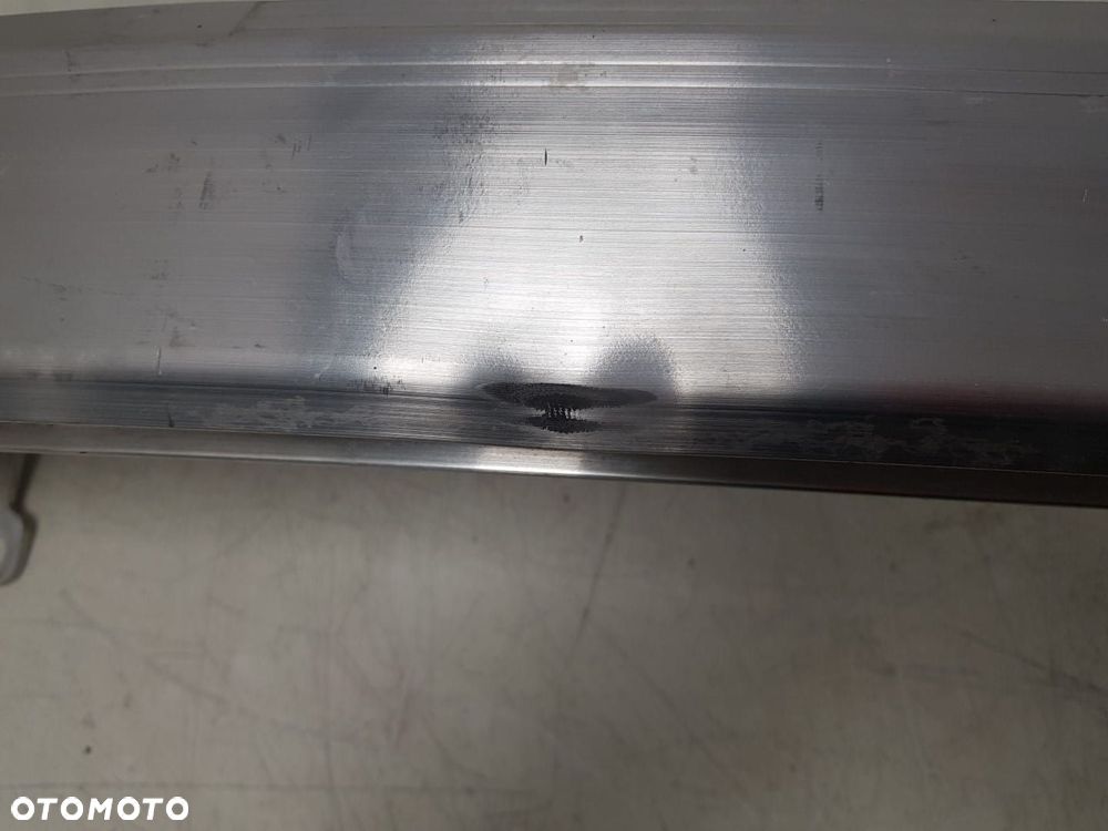 BELKA WZMOCNIENIE OPEL CROSSLAND X CITROEN C3 AIRCROSS  17-24 ZDERZAKA PRZÓD PRZEDNIA - 6