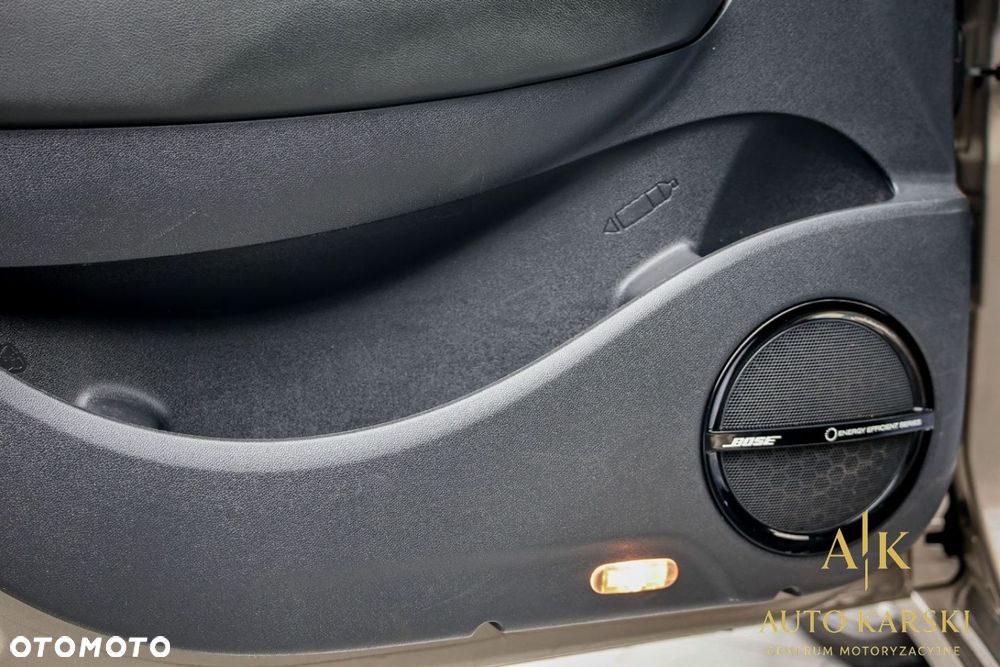 Renault Scenic - 31