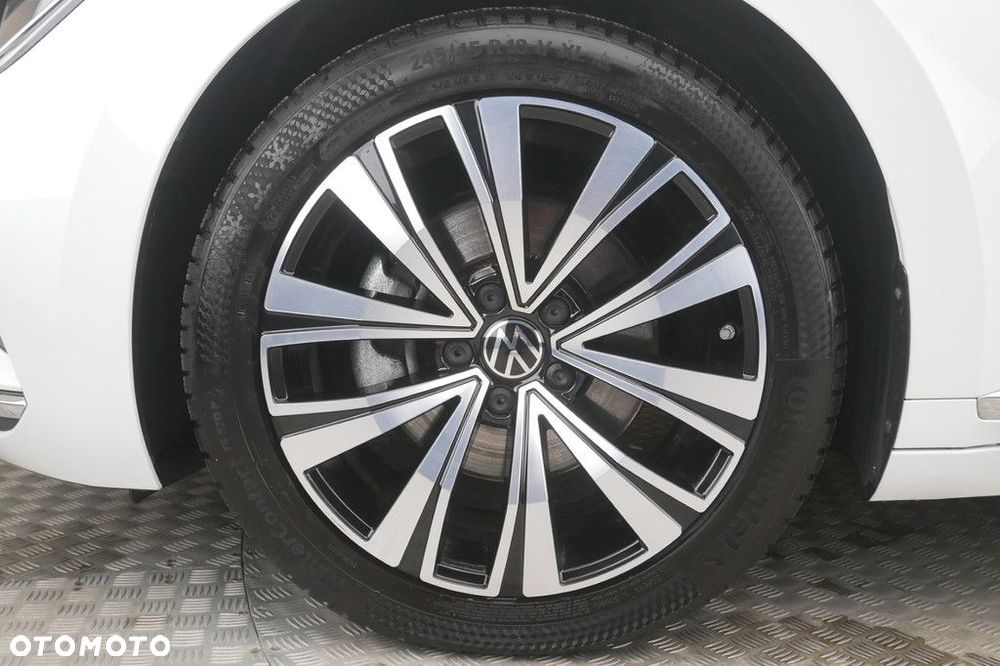 Volkswagen Arteon 2.0 TSI Elegance DSG - 14