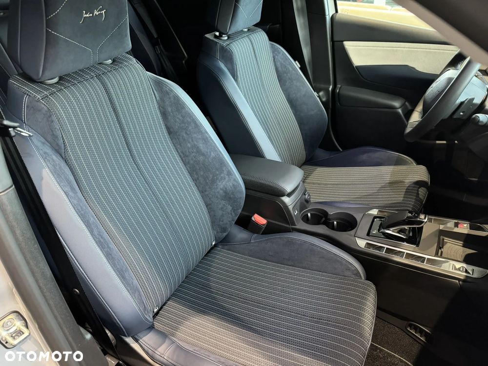 DS Automobiles DS 3 - 19