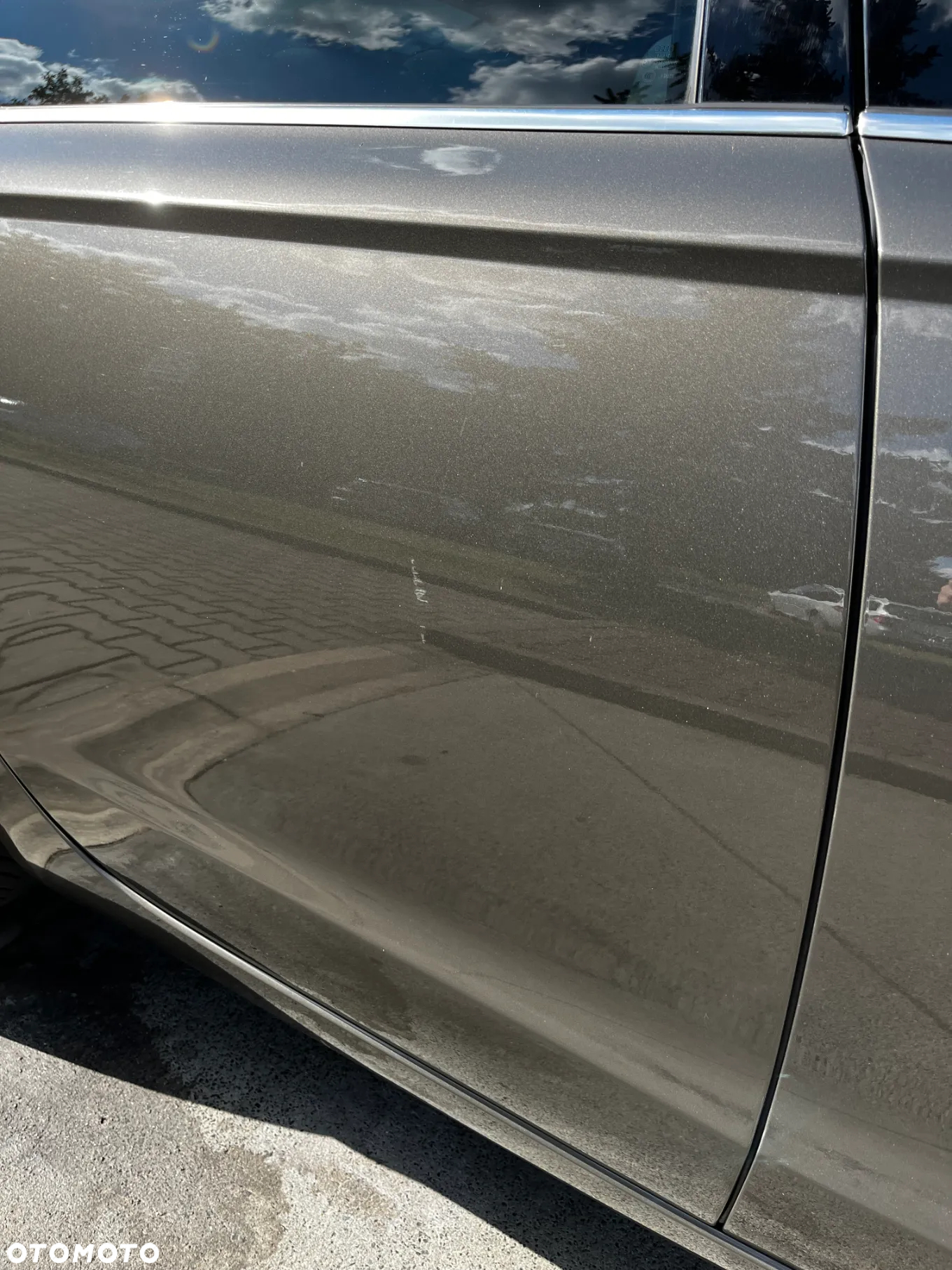 Audi A6 - 31