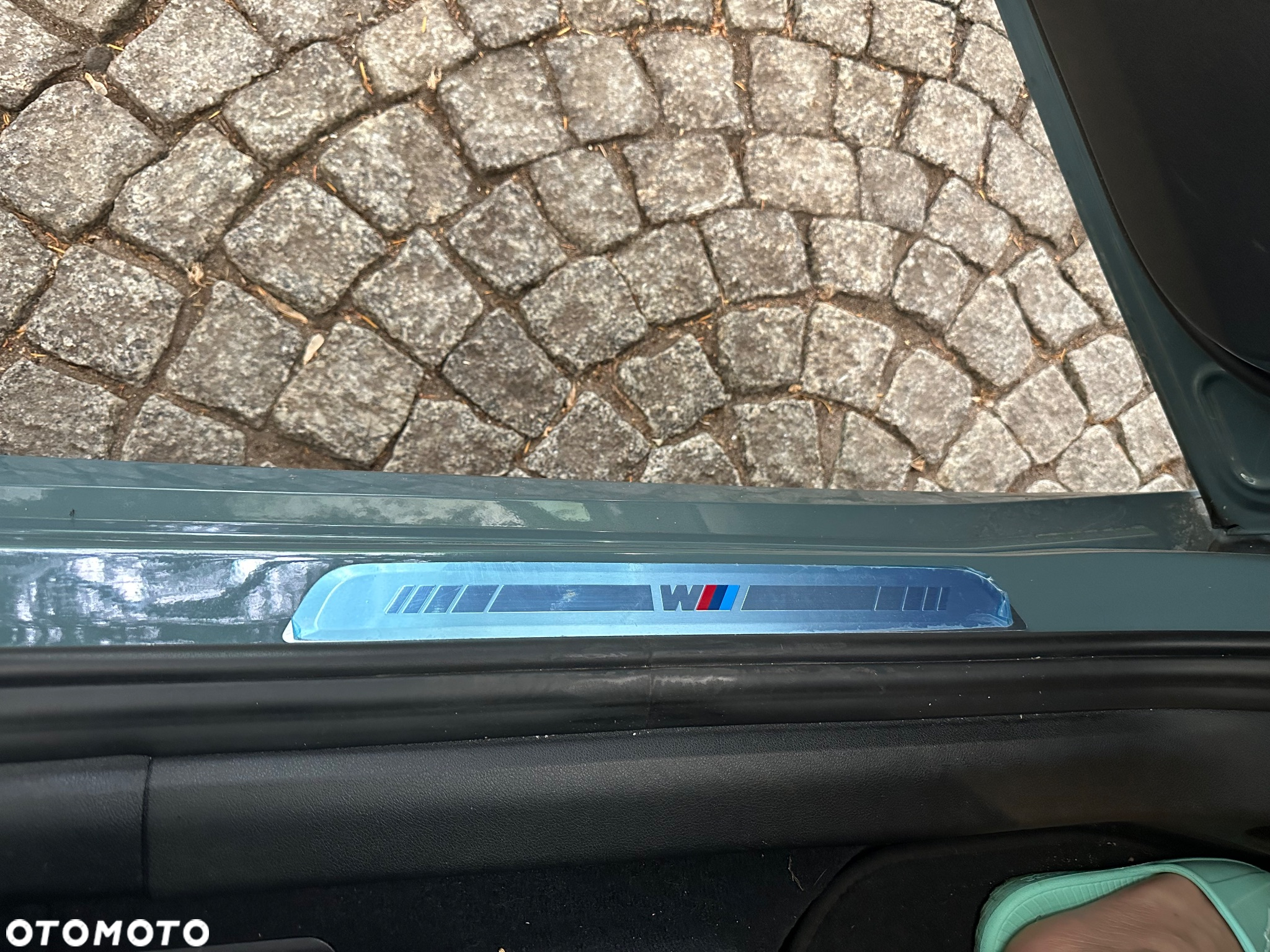 BMW X1 sDrive18i - 12