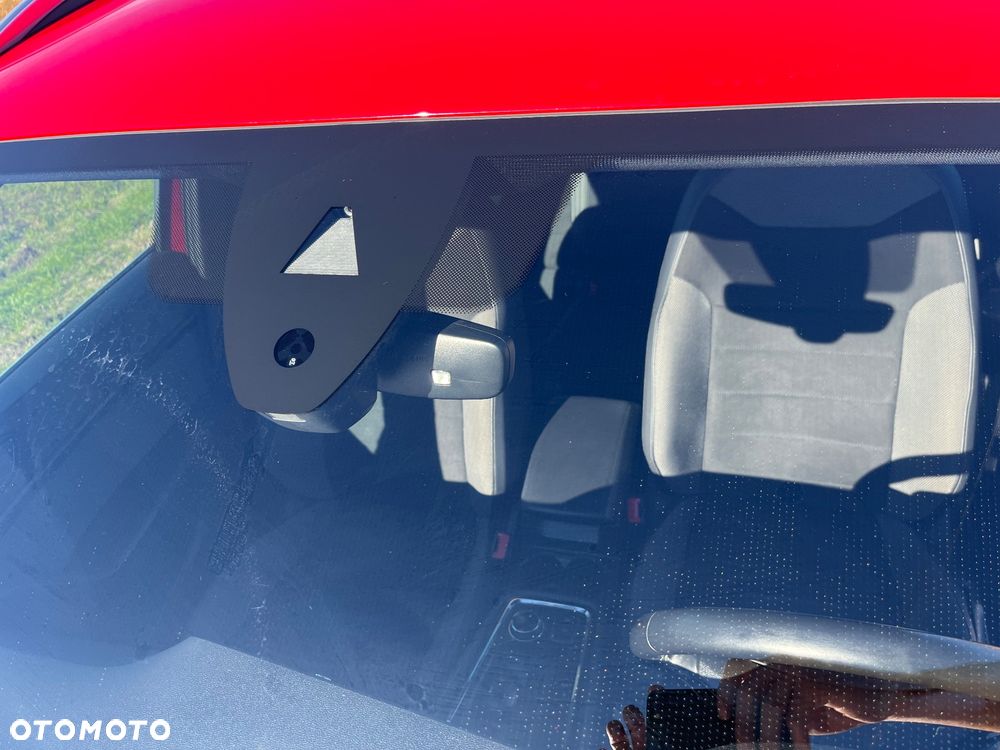 Seat Ateca - 27