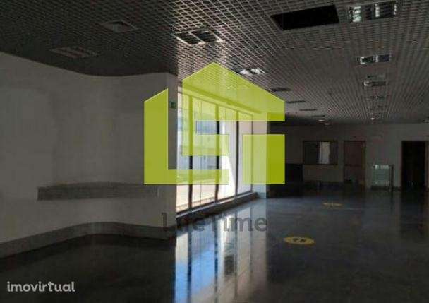 Loja Comércio em Pedrógão Grande - Grande imagem: 3/7