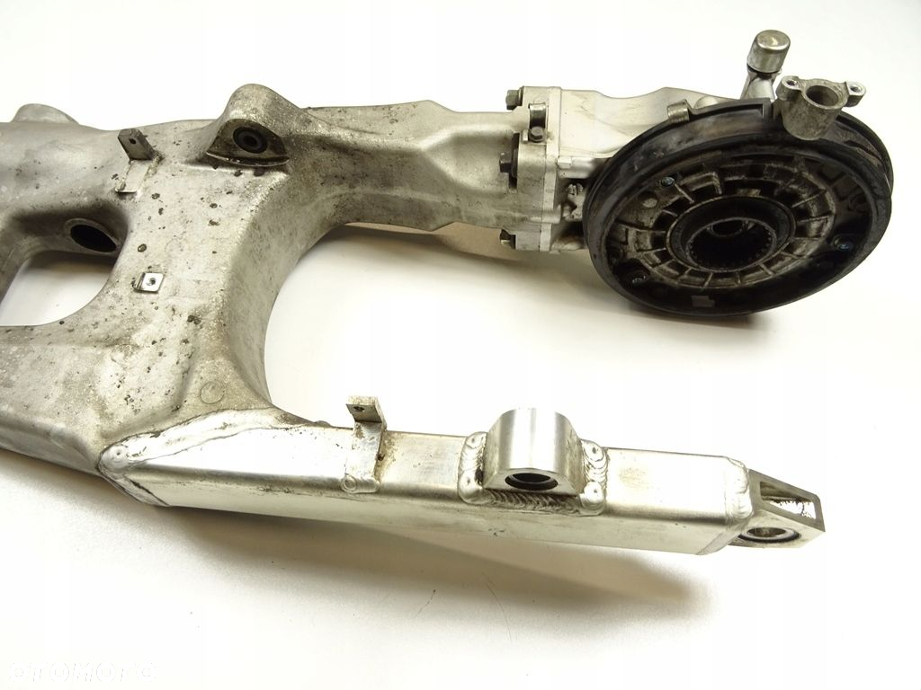 HONDA PAN EUROPEAN ST 1300 DYFER KARDAN WAHACZ 02- - 5