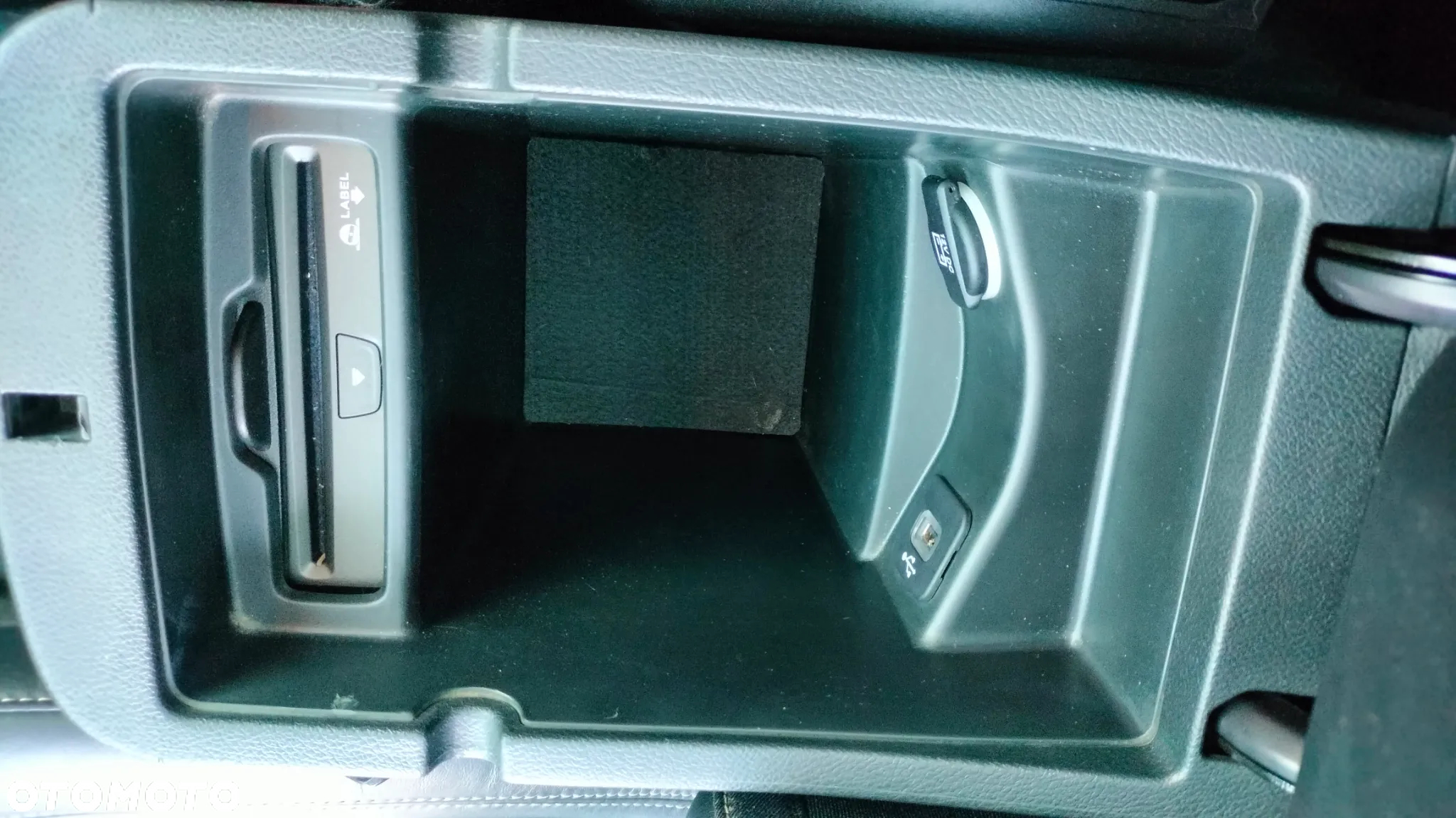Jeep Cherokee 2.0 Multijet Active Drive II Automatik Limited - 25