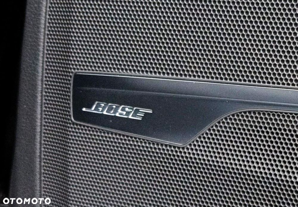 Audi Q7 3.0 TDI Quattro Tiptronic - 13