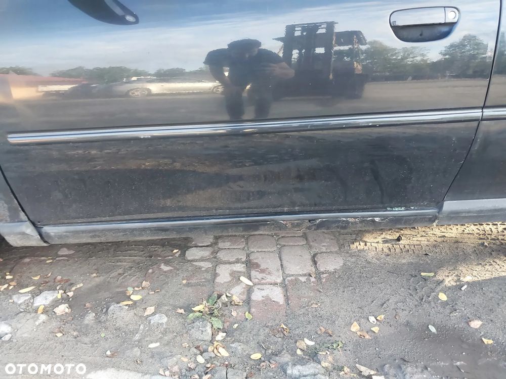 Audi A3 8L Lift FL polift silnik kompletny 1.9 TDI ASZ 130 150 KM skrzynia biegów DRW 6 Biegów sprzęgło drzwi lewe prawe zderzak maska błotnik klapa lusterko LZ9W pompowtrysk turbina maglownica mcperson sanki belka amortyzator mechanizm szyby serwo pompa pompka panel podszybie lampa tłumik wydech szyba sonda fotel pompka głowica NA CZĘŚCI WSZYSTKIE CZĘŚCI - 13