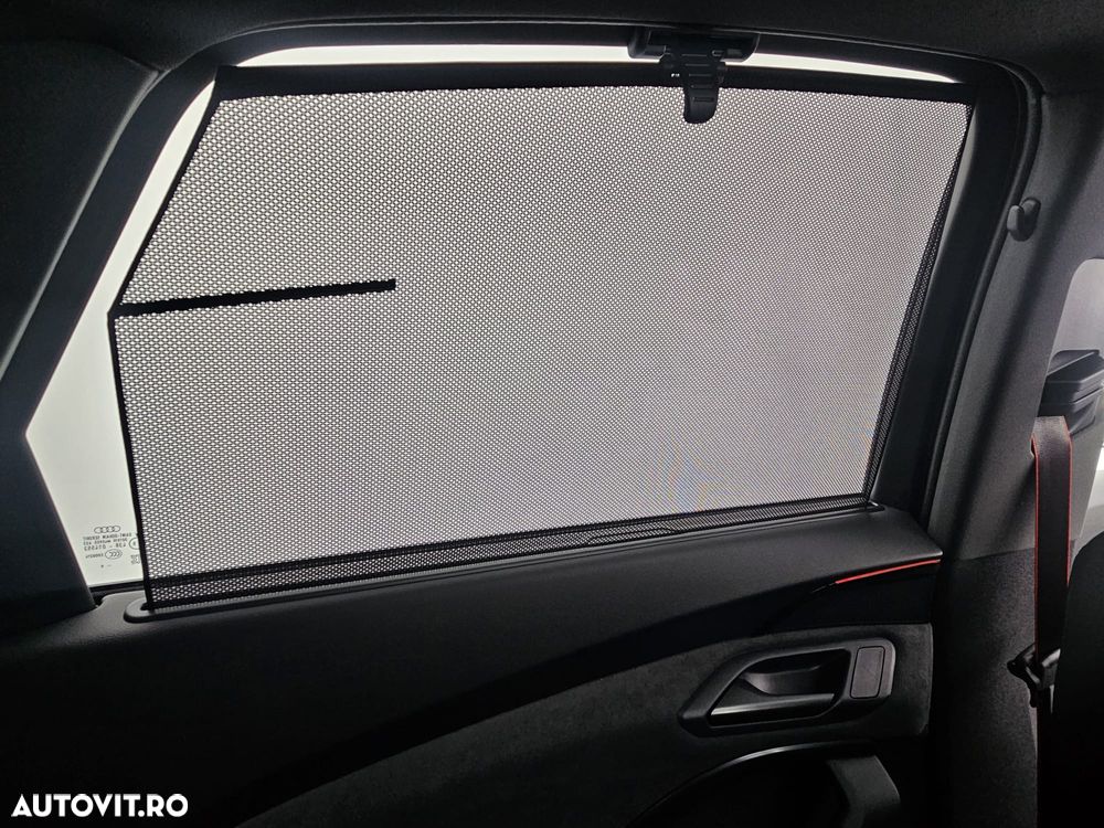 Audi Q5 Sportback 40 TFSI quattro S tronic MHEV - 14