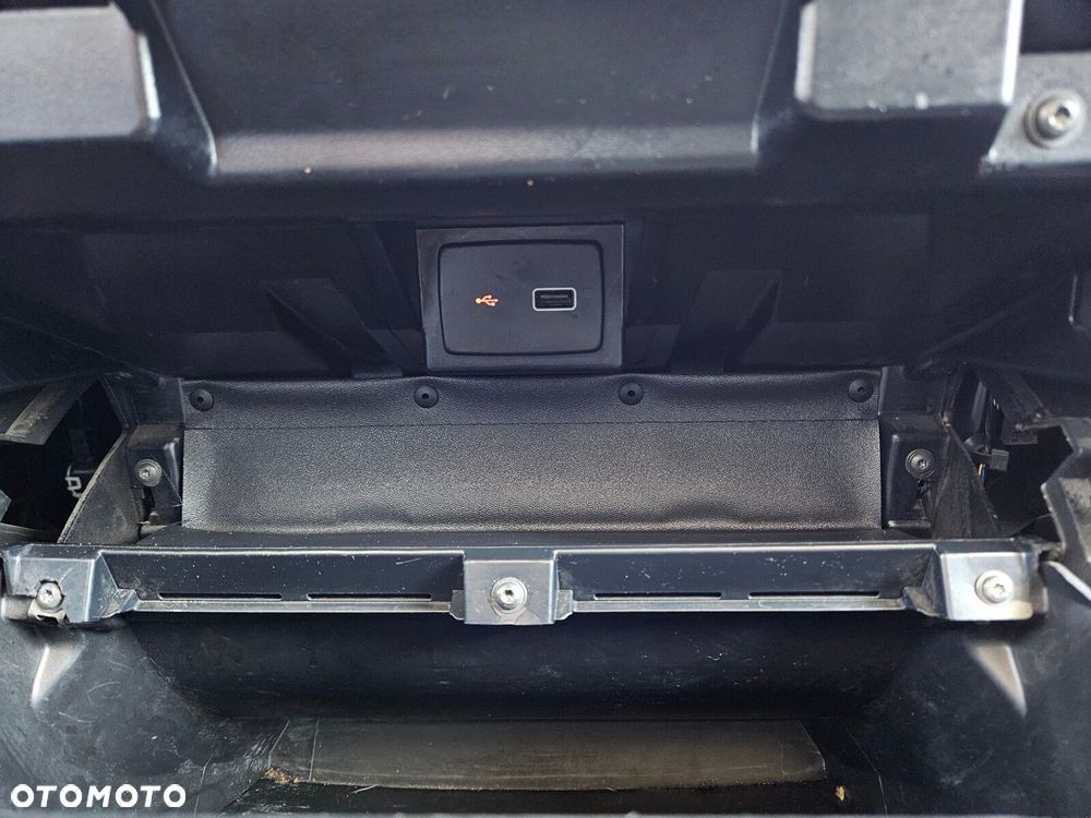 Citroën Jumper L3H2 *59999zł NETTO* 2.2HDi/140KM - 28