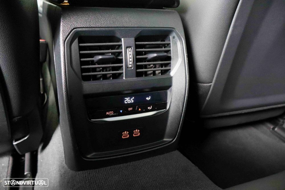 BMW i4 eDrive40 Pack Desportivo M - 60