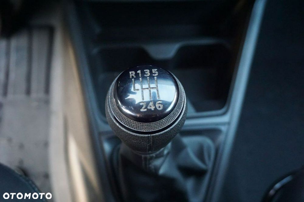 Renault Express - 20