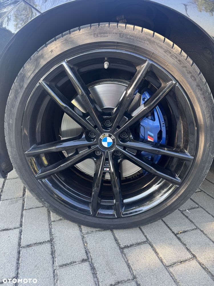 BMW Seria 2 M240i xDrive - 26