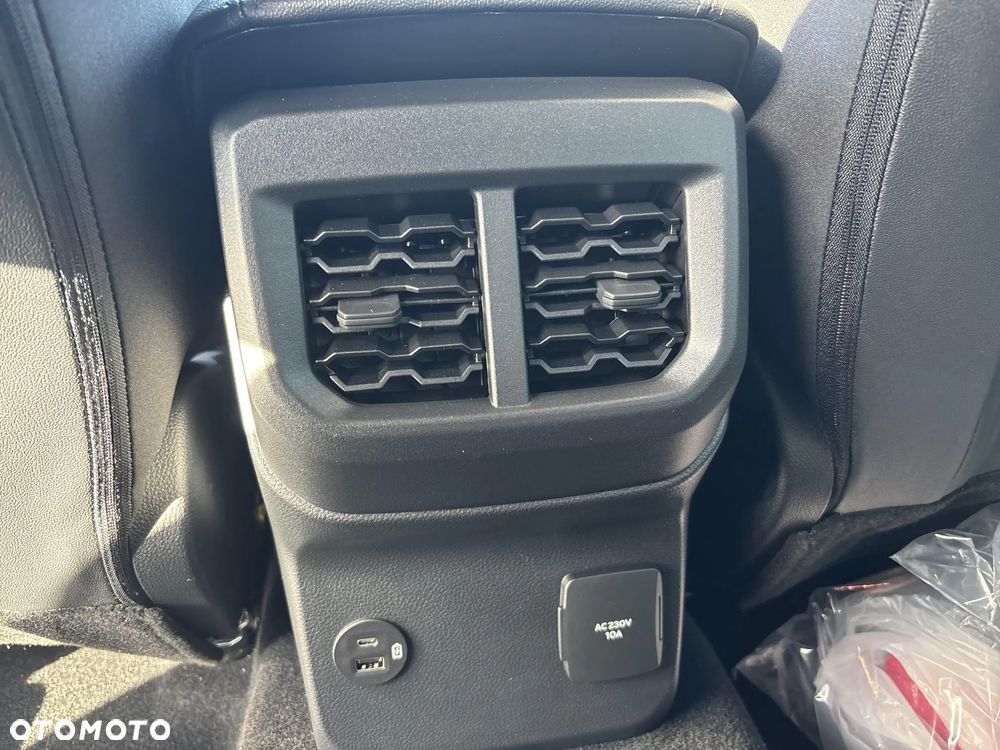 Ford Ranger 2.3 EcoBoost PHEV e-4WD DC Stormtrak - 21