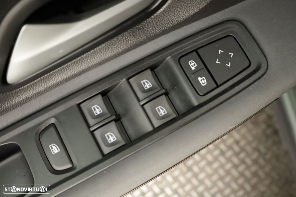 Dacia Jogger 1.0 ECO-G Extreme+ Up&Go 7L Bi-Fuel - 21