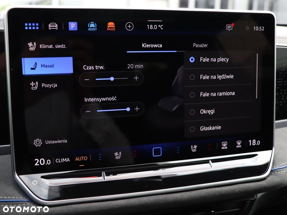 Volkswagen Passat - 29