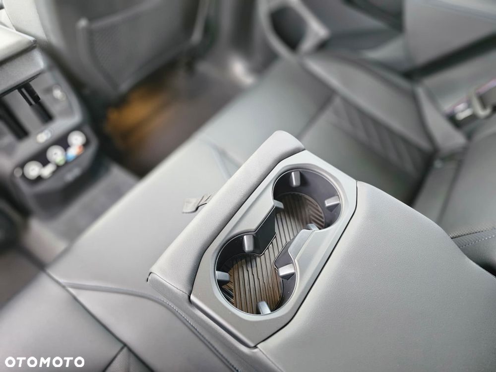 BMW X3 20d xDrive - 35