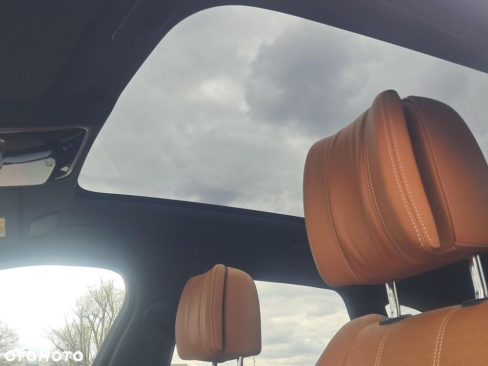 Land Rover Range Rover Velar - 19