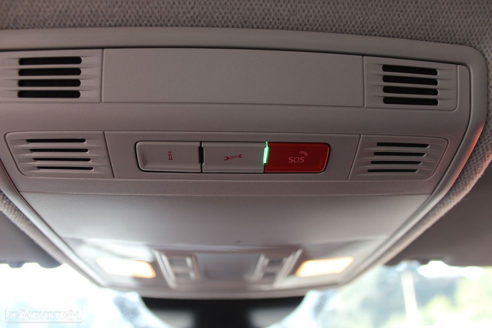 SEAT Ibiza 1.0 TSI Style - 21